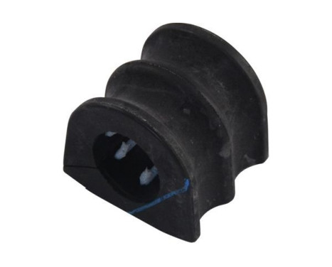 Bearing Bush, stabiliser SBS-6530 Kavo parts, Image 2