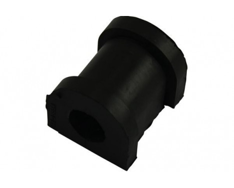Bearing Bush, stabiliser SBS-6532 Kavo parts, Image 2