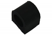 Bearing Bush, stabiliser SBS-6535 Kavo parts