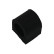 Bearing Bush, stabiliser SBS-6535 Kavo parts, Thumbnail 2