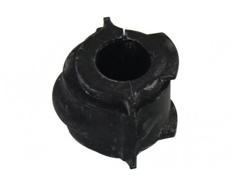 Bearing Bush, stabiliser SBS-6536 Kavo parts