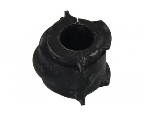 Bearing Bush, stabiliser SBS-6536 Kavo parts, Image 2