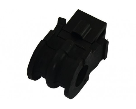 Bearing Bush, stabiliser SBS-6538 Kavo parts, Image 2