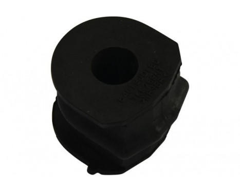 Bearing Bush, stabiliser SBS-6541 Kavo parts, Image 2