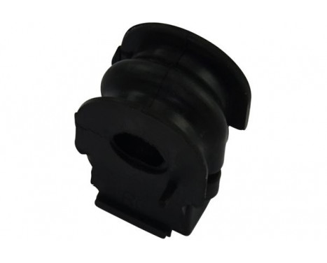 Bearing Bush, stabiliser SBS-6542 Kavo parts