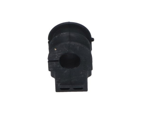 Bearing Bush, stabiliser SBS-6542 Kavo parts, Image 2