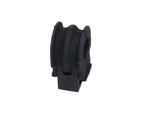 Bearing Bush, stabiliser SBS-6542 Kavo parts, Image 3