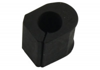 Bearing Bush, stabiliser SBS-6543 Kavo parts