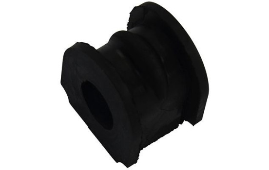 Bearing Bush, stabiliser SBS-6544 Kavo parts, Image 2