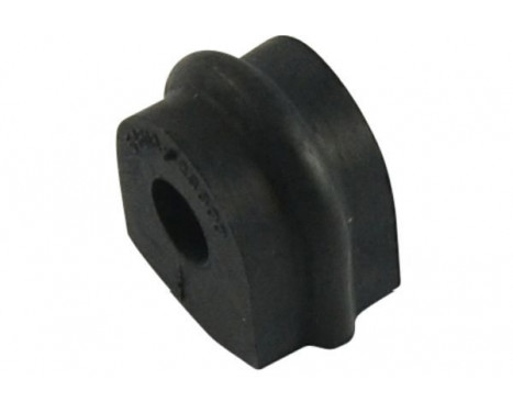 Bearing Bush, stabiliser SBS-6549 Kavo parts, Image 2