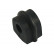 Bearing Bush, stabiliser SBS-6549 Kavo parts, Thumbnail 2