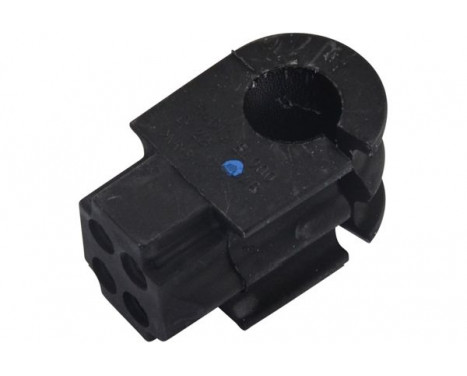 Bearing Bush, stabiliser SBS-6551 Kavo parts