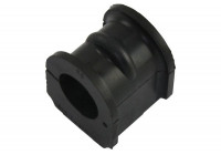 Bearing Bush, stabiliser SBS-6552 Kavo parts