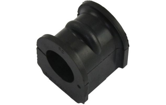 Bearing Bush, stabiliser SBS-6552 Kavo parts, Image 2