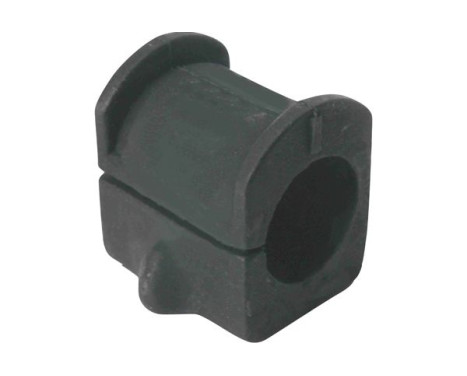 Bearing Bush, stabiliser SBS-6555 Kavo parts