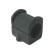 Bearing Bush, stabiliser SBS-6555 Kavo parts