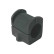 Bearing Bush, stabiliser SBS-6555 Kavo parts, Thumbnail 2