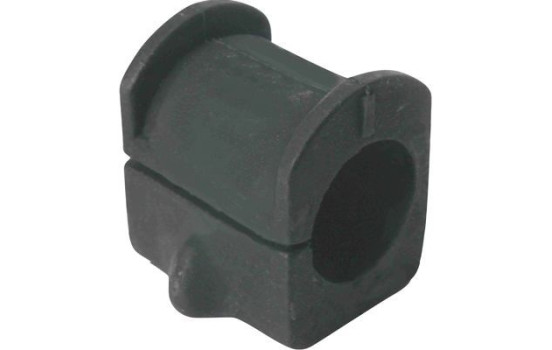 Bearing Bush, stabiliser SBS-6555 Kavo parts, Image 2