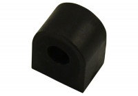 Bearing Bush, stabiliser SBS-6562 Kavo parts