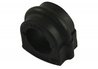 Bearing Bush, stabiliser SBS-6566 Kavo parts