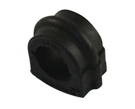 Bearing Bush, stabiliser SBS-6566 Kavo parts, Image 2