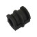 Bearing Bush, stabiliser SBS-6570 Kavo parts