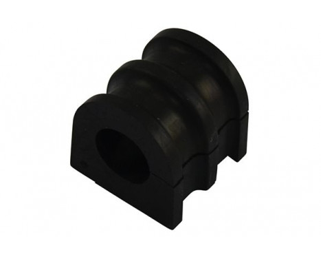 Bearing Bush, stabiliser SBS-6571 Kavo parts