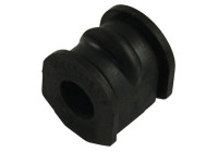 Bearing Bush, stabiliser SBS-6581 Kavo parts