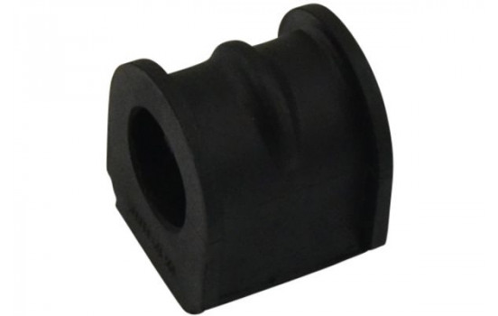 Bearing Bush, stabiliser SBS-6583 Kavo parts