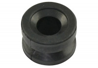 Bearing Bush, stabiliser SBS-6588 Kavo parts