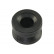 Bearing Bush, stabiliser SBS-6588 Kavo parts, Thumbnail 2
