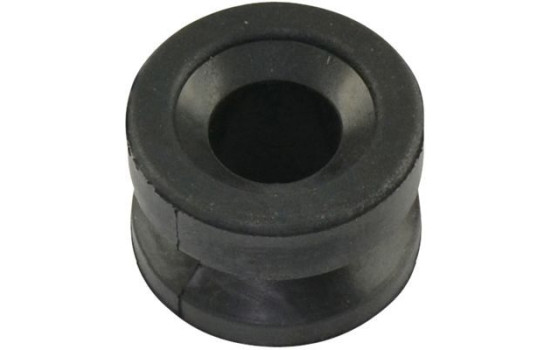 Bearing Bush, stabiliser SBS-6588 Kavo parts, Image 2