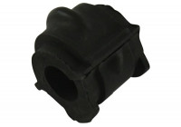 Bearing Bush, stabiliser SBS-6589 Kavo parts