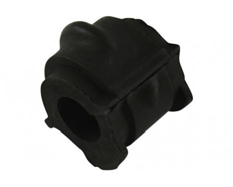 Bearing Bush, stabiliser SBS-6589 Kavo parts