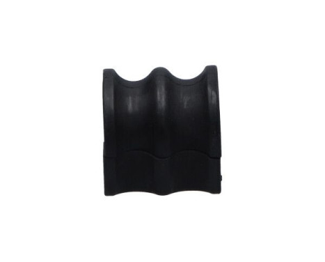 Bearing Bush, stabiliser SBS-6593 Kavo parts, Image 5