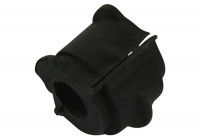 Bearing Bush, stabiliser SBS-6600 Kavo parts