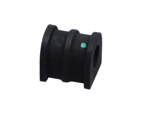 Bearing Bush, stabiliser SBS-6606 Kavo parts, Image 2