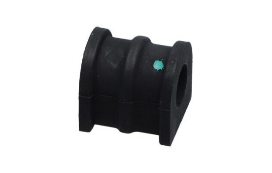 Bearing Bush, stabiliser SBS-6606 Kavo parts, Image 2