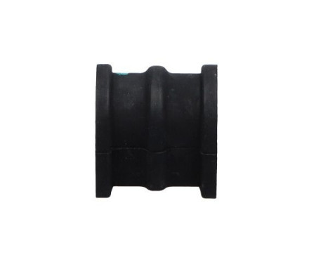 Bearing Bush, stabiliser SBS-6606 Kavo parts, Image 4