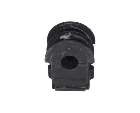 Bearing Bush, stabiliser SBS-6608 Kavo parts