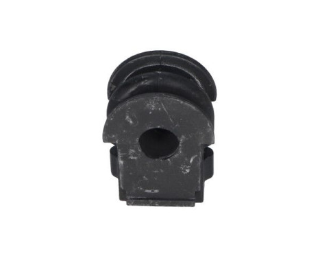 Bearing Bush, stabiliser SBS-6608 Kavo parts, Image 3
