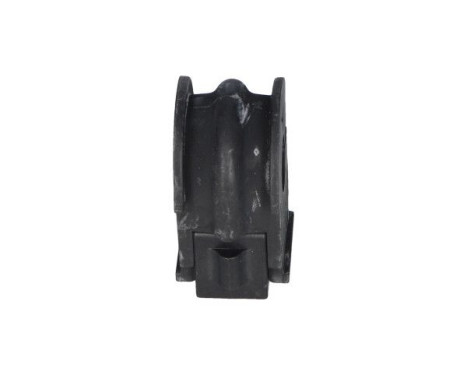 Bearing Bush, stabiliser SBS-6608 Kavo parts, Image 4