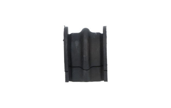 Bearing Bush, stabiliser SBS-6610 Kavo parts, Image 3
