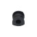 Bearing Bush, stabiliser SBS-6610 Kavo parts, Thumbnail 4