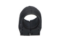 Bearing Bush, stabiliser SBS-6613 Kavo parts