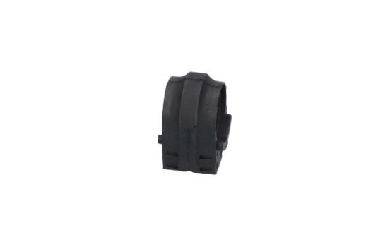 Bearing Bush, stabiliser SBS-6613 Kavo parts, Image 2
