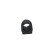 Bearing Bush, stabiliser SBS-6613 Kavo parts, Thumbnail 3