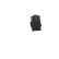 Bearing Bush, stabiliser SBS-6613 Kavo parts, Thumbnail 4