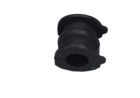 Bearing Bush, stabiliser SBS-6616 Kavo parts