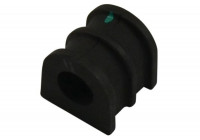 Bearing Bush, stabiliser SBS-6619 Kavo parts